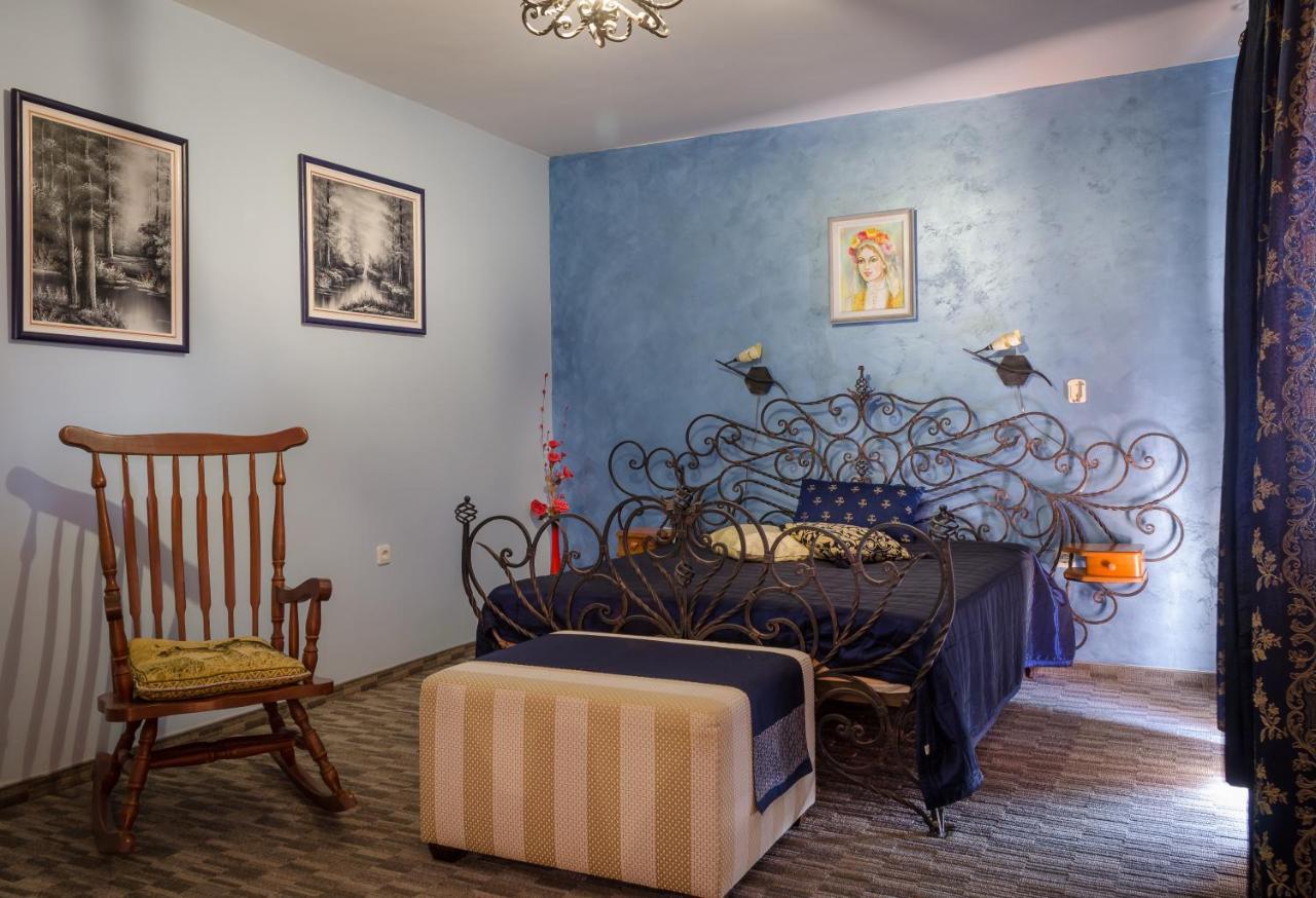 Kalypso 3* Primorsko